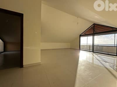 Apartment For Rent | Nahr Ibrahim - Jbeil | شقة للايجار | RGKR438
