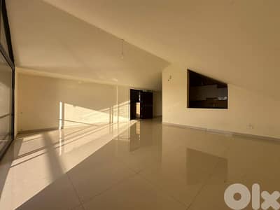 Apartment For Rent | Nahr Ibrahim - Jbeil | شقة للايجار | RGKR438