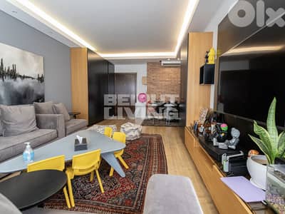 High End Design | Balcony | Secured | Calm Area