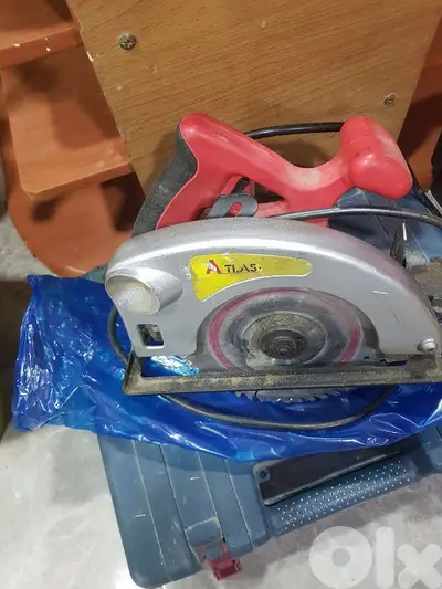 شمسطار قرب البلديه ٧١٩٩٢٦٠٩