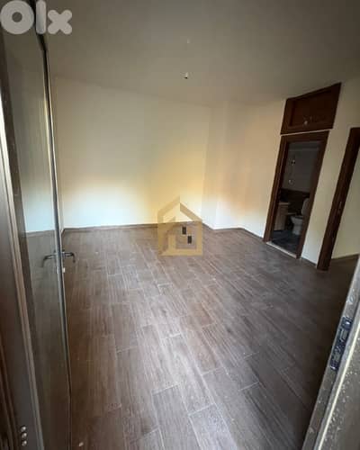Duplex for sale in Baabdat SM141  دوبلكس للبيع في بعبدات