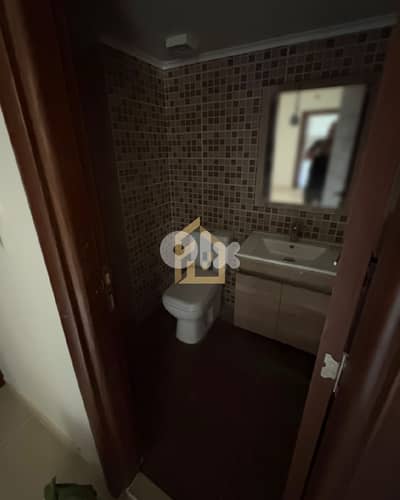 Duplex for sale in Baabdat SM141  دوبلكس للبيع في بعبدات