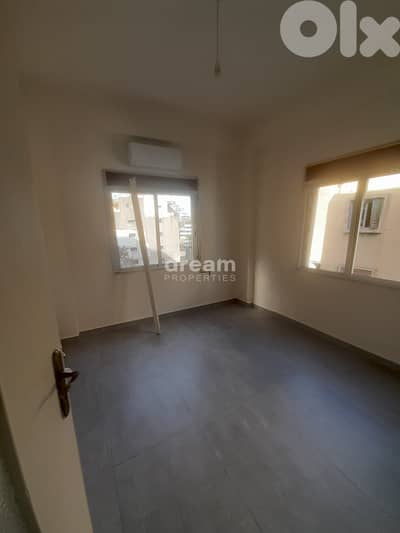 Apartment For Rent In Achrafieh ach0168dpea