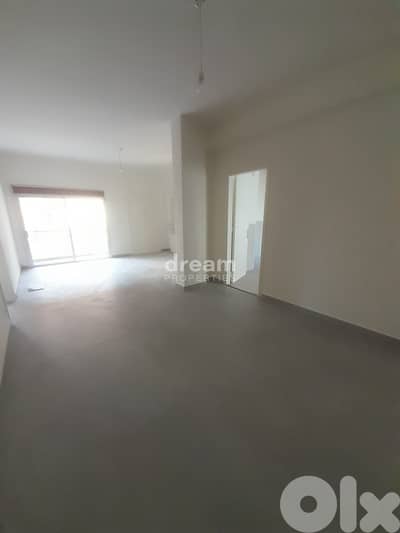 Apartment For Rent In Achrafieh ach0168dpea