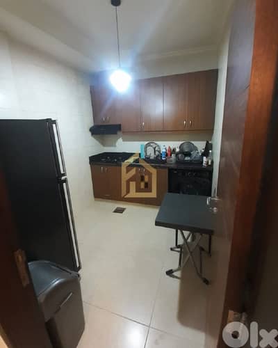 Chalet for sale in Zaarour SM41 شاليه