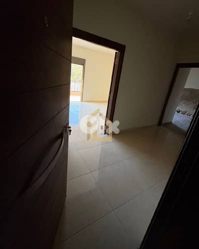 Apartment Duplex for sale in Baabdat SM142 دوبلكس للبيع في بعبدات