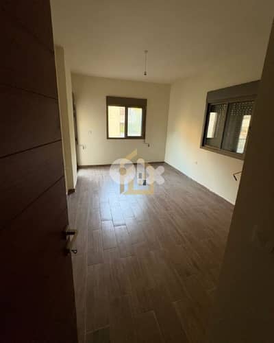 Apartment Duplex for sale in Baabdat SM142 دوبلكس للبيع في بعبدات