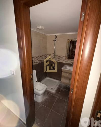 Apartment Duplex for sale in Baabdat SM142 دوبلكس للبيع في بعبدات