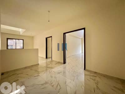 brand new duplex for sale located in aley town