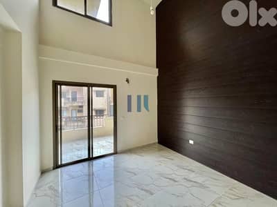 brand new duplex for sale located in aley town