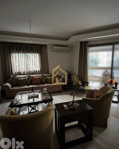 Apartment for sale in Ras El nabeh MJ47 شقة  للبيع في رأس النبع