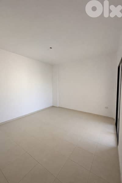 Brand New Apartment for Sale – Aley | Al Zuhour Street - Whatsapp Only