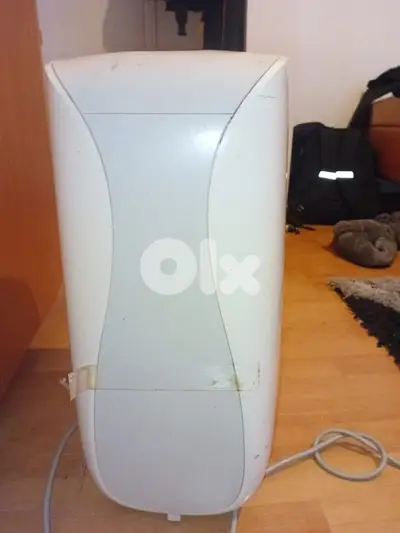 humidifier