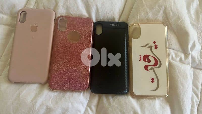 mobile iPhone covers all for 10$ 0