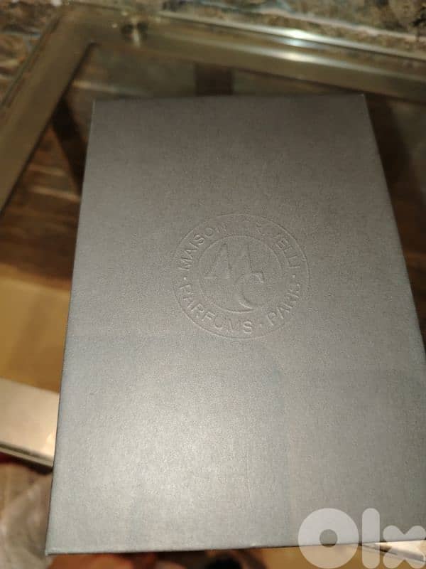 original perfume 4