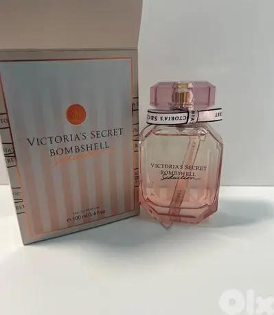 victoria secret