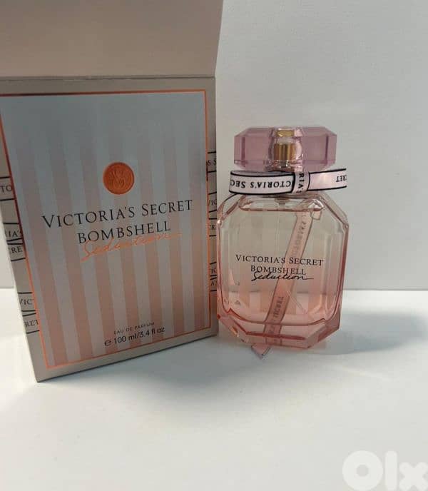 victoria secret 0