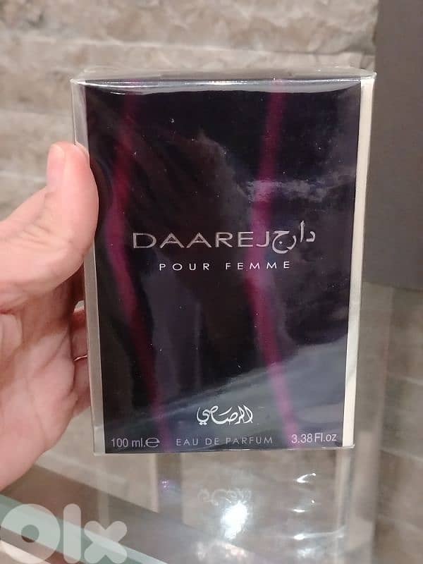 perfume original 0