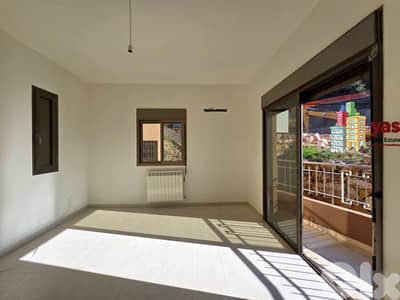 Sheileh 200m2 | 40m2 Terrace | New | High End | Private Street | TO/MI