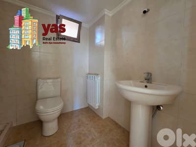 Sheileh 200m2 | 40m2 Terrace | New | High End | Private Street | TO/MI
