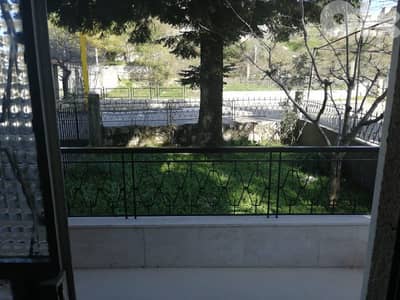 Ground Floor House