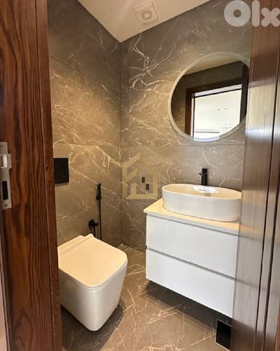 Apartment for sale in Hazmieh LJ124 شقة للبيع في حازمية Apartment for sale in Hazmieh LJ124 شقة للبيع في حازمية
