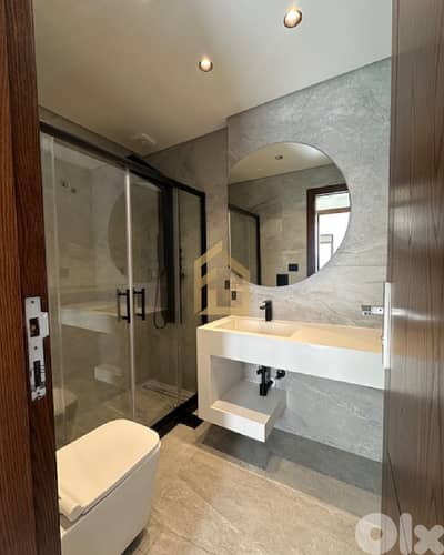 Apartment for sale in Hazmieh LJ124 شقة للبيع في حازمية Apartment for sale in Hazmieh LJ124 شقة للبيع في حازمية