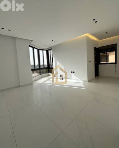 Apartment for sale in Hazmieh LJ124 شقة للبيع في حازمية Apartment for sale in Hazmieh LJ124 شقة للبيع في حازمية