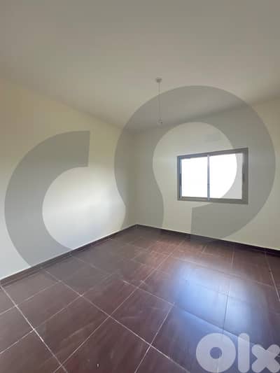 TERRACE/BALCONIES/ELEVATOR/Nabatieh/النبطية ! REF#BH132261 !