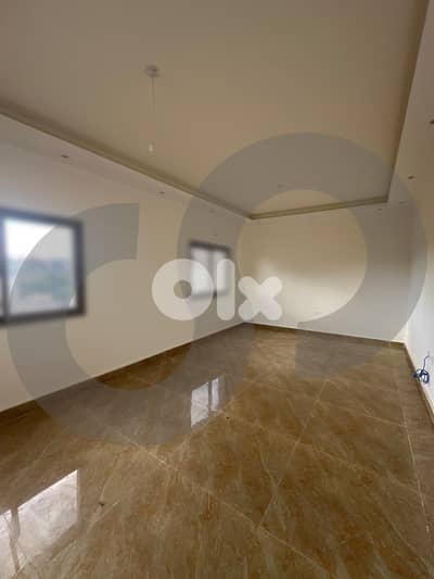 TERRACE/BALCONIES/ELEVATOR/Nabatieh/النبطية ! REF#BH132261 !