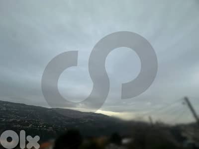 LAND/أرض/Ajaltoun/عجلتون ! REF#RA132264 !