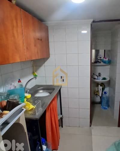 Shop for sale in Jdeideh ND106 محل تجاري  للبيع في الجديدة