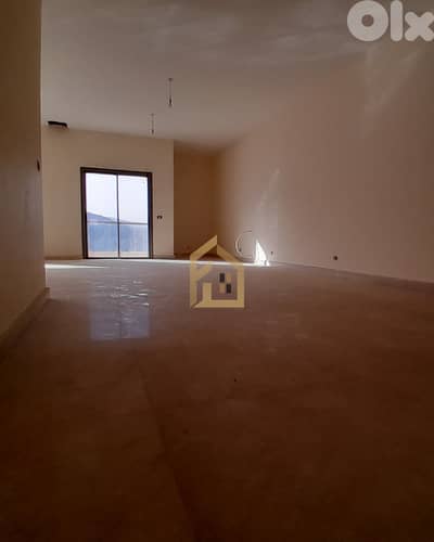 Apartment duplex for sale in Adma RC153 دوبلكس للبيع في أدما
