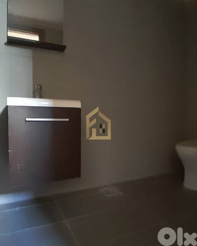 Apartment duplex for sale in Adma RC153 دوبلكس للبيع في أدما