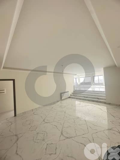 Mountain view ,maid ‘s room ,Ajaltoun/عجلتون REF#RA132268
