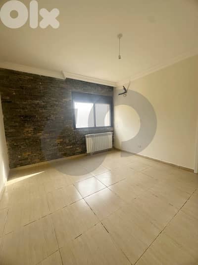 Mountain view ,maid ‘s room ,Ajaltoun/عجلتون REF#RA132268