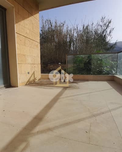 Apartment for sale in Adma RC154 شقة  للبيع في أدما