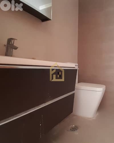 Apartment for sale in Adma RC154 شقة  للبيع في أدما