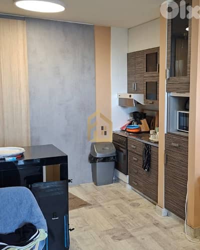 Chalet for sale in Aqua Marina 2 EA276 شاليه  للبيع في أكوا مارينا ٢