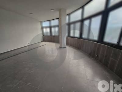 Panoramic view, Ambient Light, baabda, jamhour/بعبدا REF#JZ132271