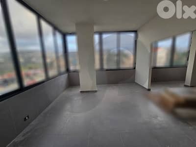 Panoramic view, Ambient Light, baabda, jamhour/بعبدا REF#JZ132271