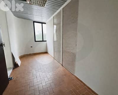 OFFICE/ In the Heart of jbeil/جبيل ! REF#EK132273 !