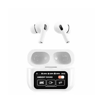 A9 Pro Airpods ENC ANC