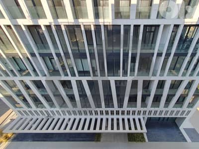 Beautiful Office , Waterfront City Waterfront /واترفرونت REF#CE132272