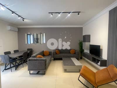 Apartment for sale in Batroun شقة للبيع في البترون
