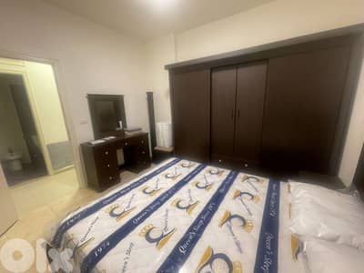 Apartment for sale in Batroun شقة للبيع في البترون