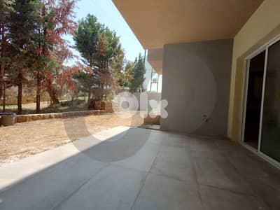 Spacious Garden, 135sqm, Besbhel, Zgharta/بسابيل – زغرتا REF#TN132276