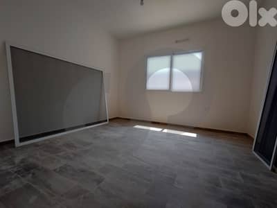Spacious Garden, 135sqm, Besbhel, Zgharta/بسابيل – زغرتا REF#TN132276