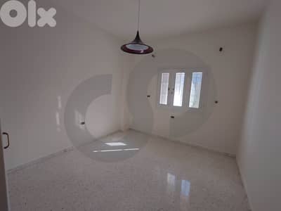 168sqm, 30sqm Terrace, Kferhata, Zgharta/كفرحاتا – زغرتا REF#TN132277