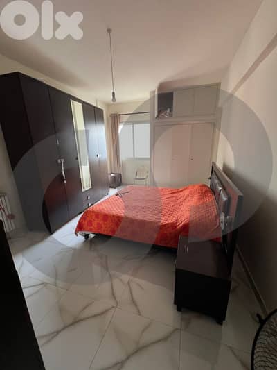 MAID'S ROOM/Central AC & heating/AJALTOUN/عجلتون ! REF#RA132275.